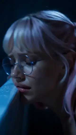 Mona's Worst Enemy episode 11 thumbnail