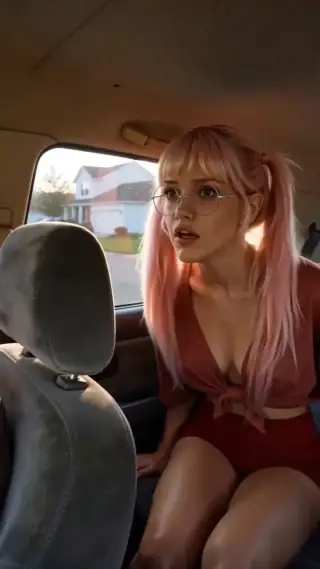 Mona's Worst Enemy episode 6 thumbnail