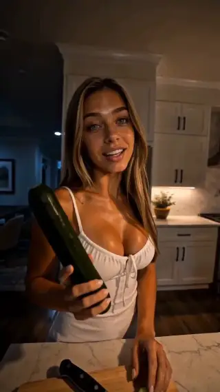 Madison: My Dad's Best Friend's Daughter episode 1 thumbnail