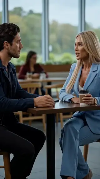 Addicted to my stepdad episode 9 thumbnail