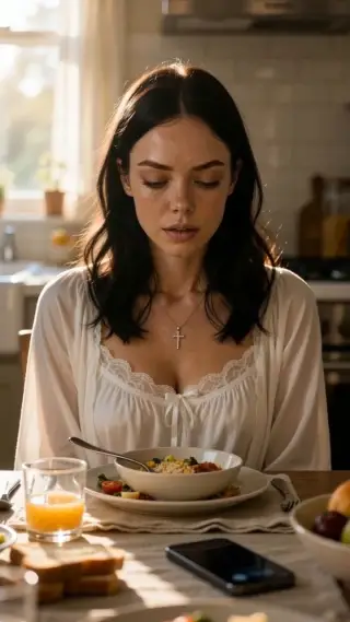 Isabella's Revelation episode 7 thumbnail