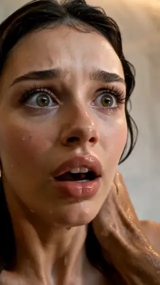 Talia Undercover episode 5 thumbnail
