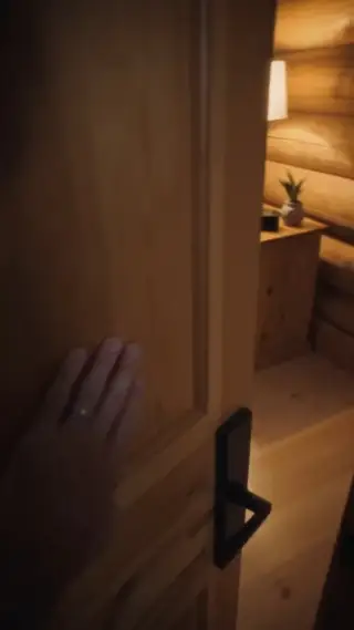 Caught Between Sisters episode 2 thumbnail