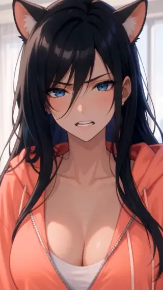 BAD Step-Sister episode 1 thumbnail