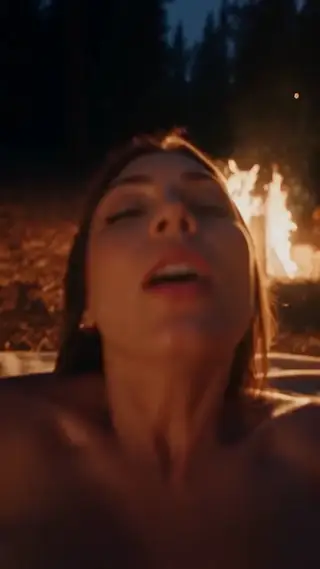 Camp Rules episode 5 thumbnail