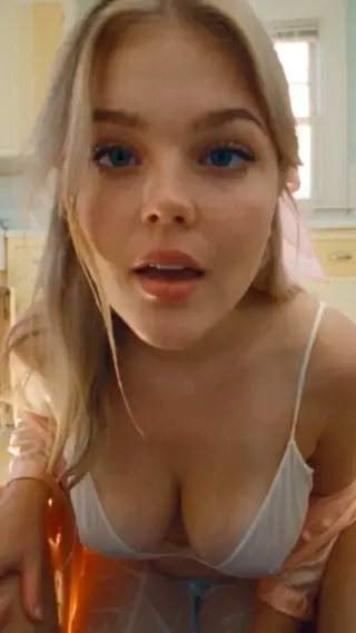 Every Wife on Candy Lane episode 2 thumbnail