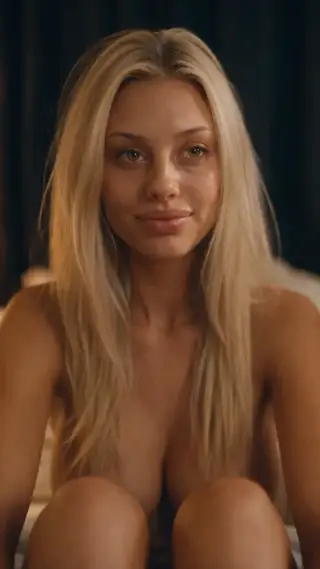 His Girlfriend's Best Friend's Sex Den episode 5 thumbnail