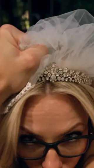 My Dad’s Bride Wants Me First! episode 3 thumbnail