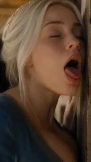My Father's New Queen episode 3 thumbnail