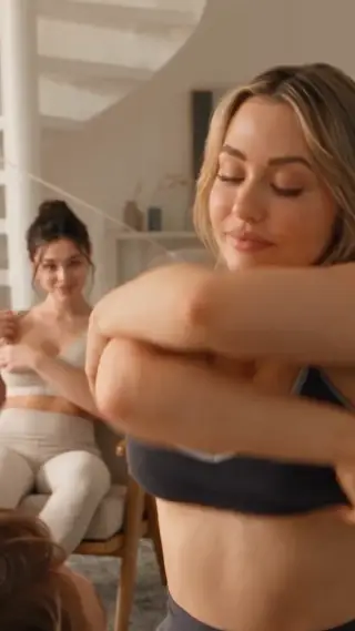 My Stepmom Mia Malkova Needs a Date episode 5 thumbnail