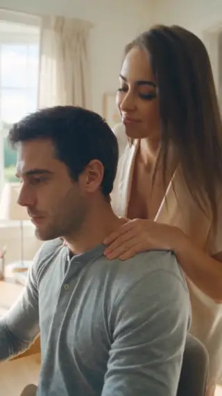 My Wife's Best Friend episode 1 thumbnail