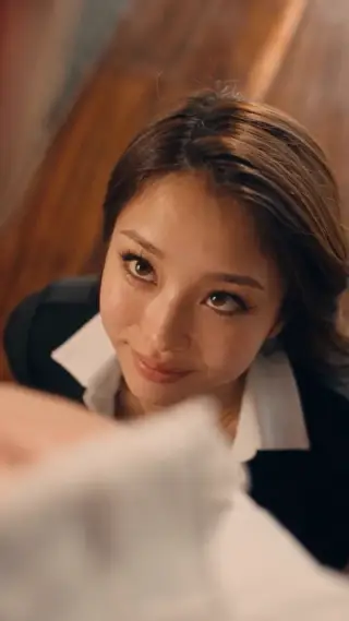 Room Service episode 2 thumbnail