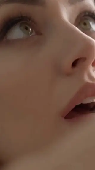 Taking Care of My Stepmom episode 5 thumbnail