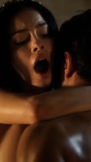The Gods Gave Me My Father's Wife episode 5 thumbnail