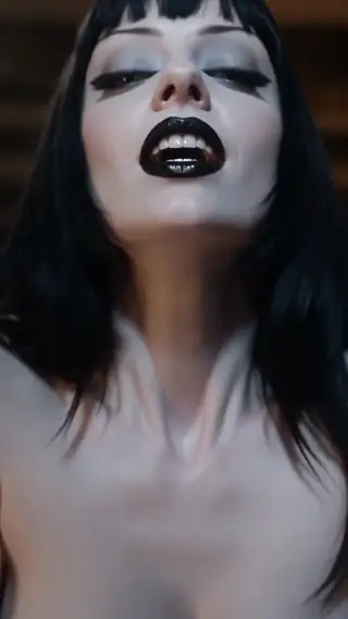 The Witch Who Made Me King episode 4 thumbnail