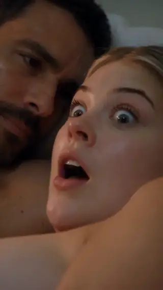 Under the Chief episode 4